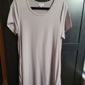 Lularoe Jessie Size Medium